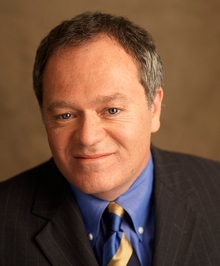 Patrick J. Burke